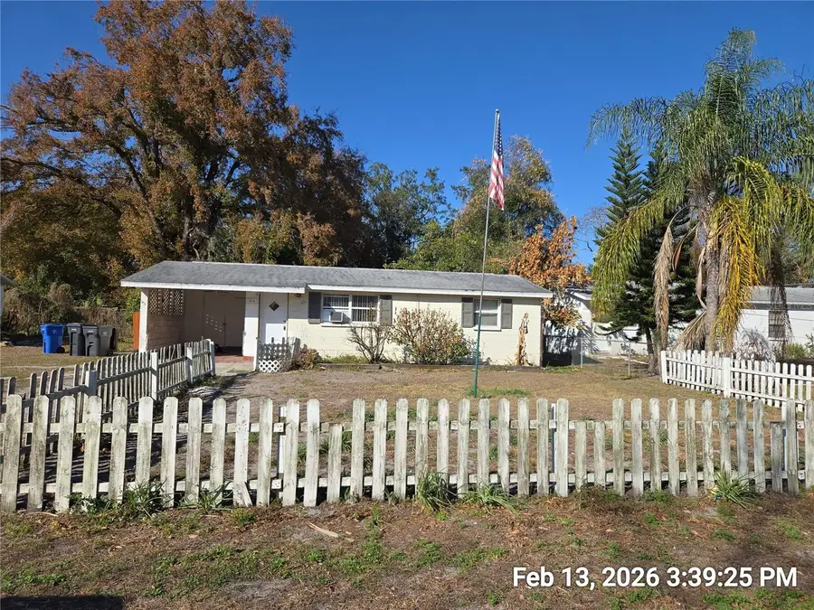 1414 Maluhia Drive, Tampa, FL 33612 - #2