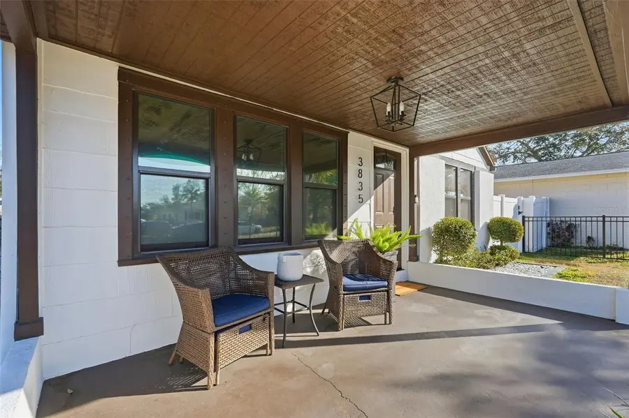 3835 4th Avenue N, Saint Petersburg, FL 33713 - #2