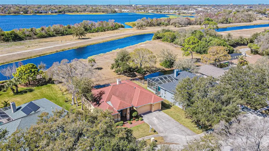 12124 94th Way, Largo, FL 33773 - #2