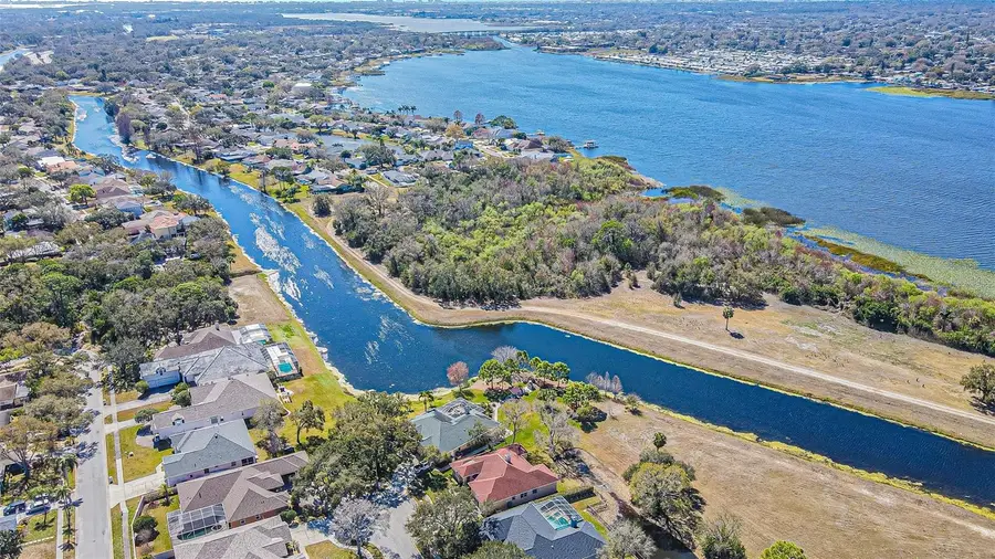 12124 94th Way, Largo, FL 33773 - #3