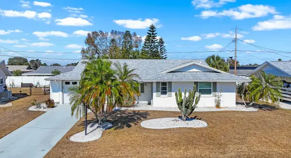 703 Torrey Pines Avenue, SUN CITY CENTER, FL 33573