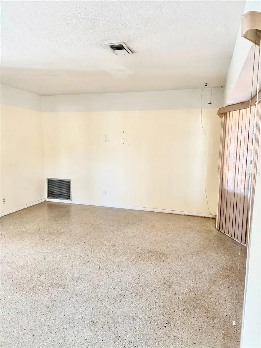 2612 68th Avenue N, Saint Petersburg, FL 33702 - #2