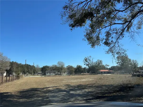 7647 Shannon Lane, ZEPHYRHILLS, FL 33540