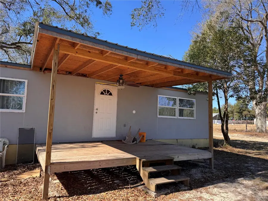 7647 Shannon Lane, Zephyrhills, FL 33540 - #2