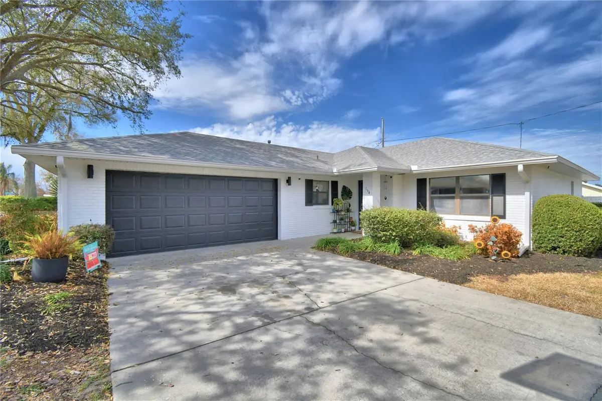 154 Browning Circle, Winter Haven, FL 33884 - #1