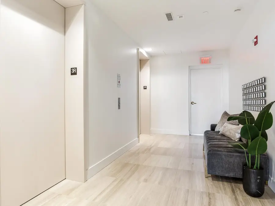 3101 Bayshore Boulevard #303, Tampa, FL 33629 - #3