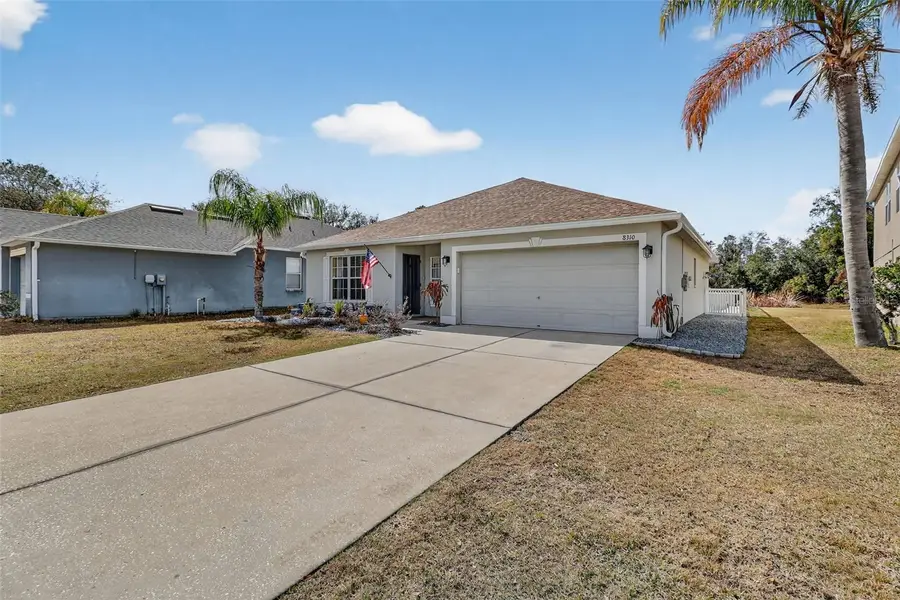 8310 Porch Court, Lakeland, FL 33810 - #3