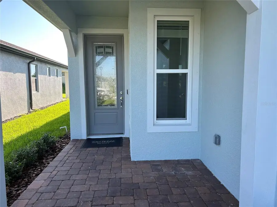 5981 Shorebird Branch, Land O Lakes, FL 34638 - #2