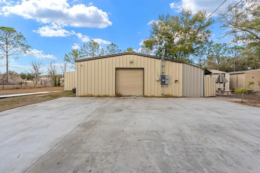 1035 W Wheeler Road, Brandon, FL 33510 - #3