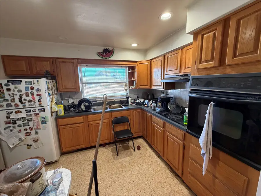 10938 91st Avenue, Seminole, FL 33772 - #2