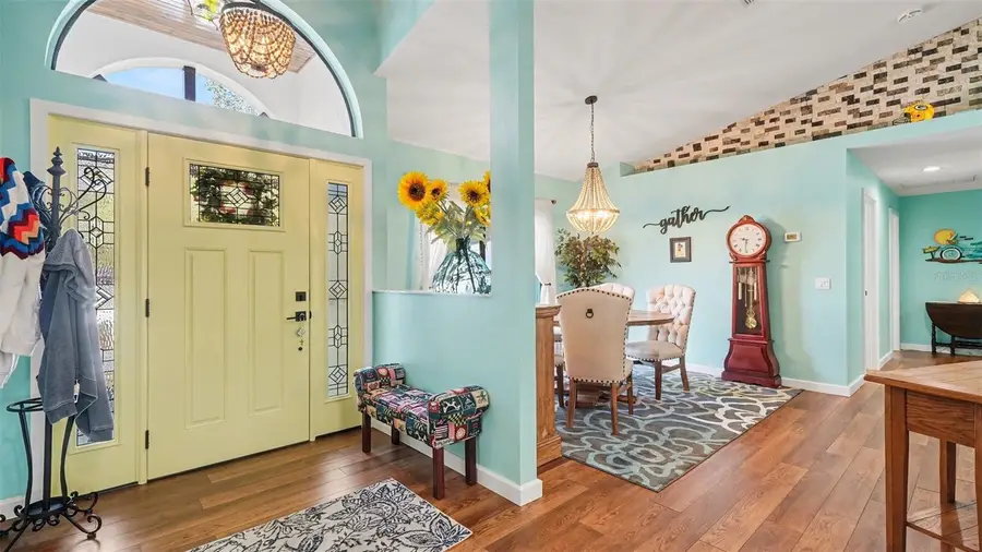 17 Longleaf Court, Homosassa, FL 34446 - #3