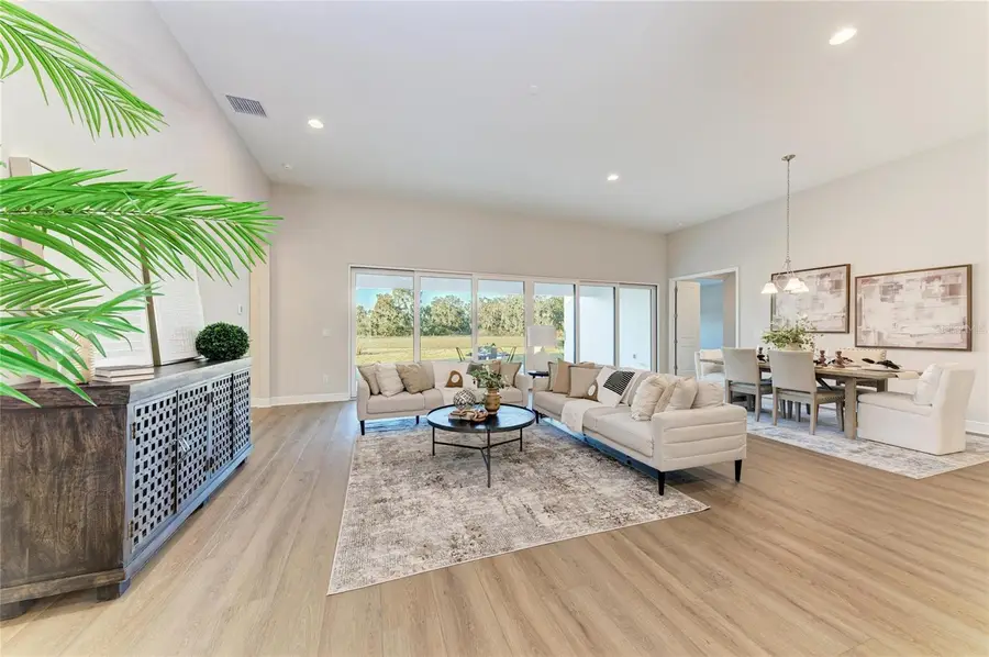 13442 Buffalo Mountain Avenue, Riverview, FL 33579 - #3