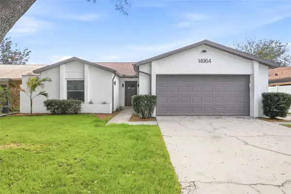 14964 Old Pointe Road, TAMPA, FL 33613