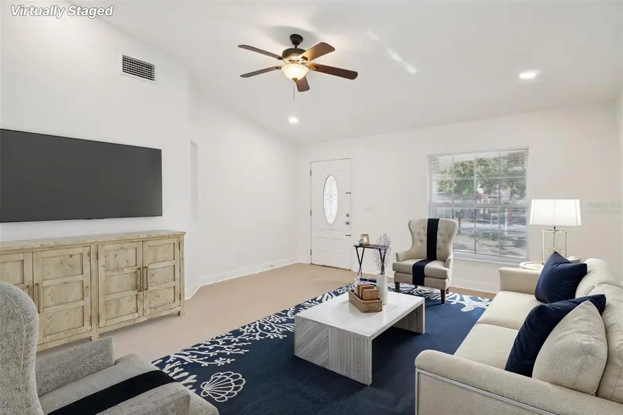 212 W Humphrey Street, Tampa, FL 33604 - #2