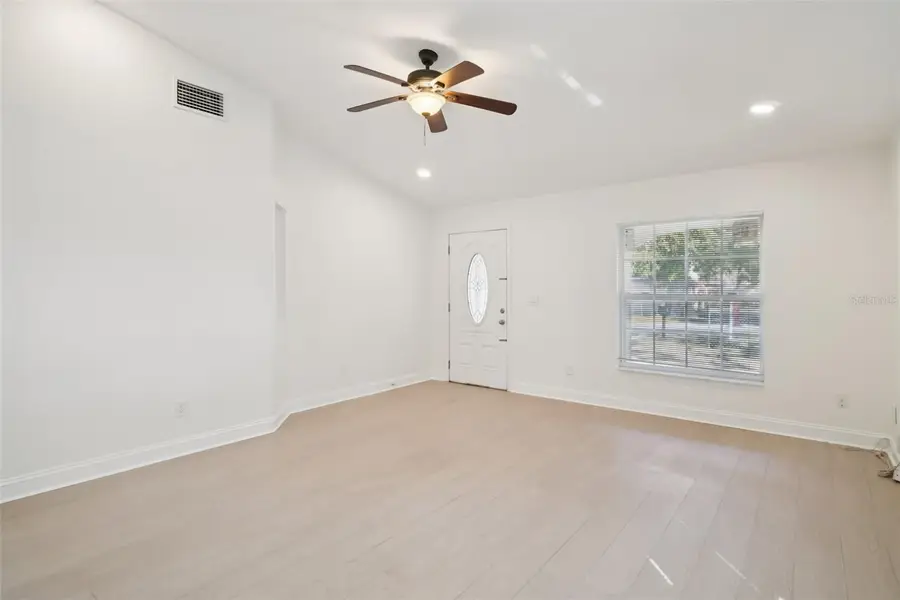 212 W Humphrey Street, Tampa, FL 33604 - #3