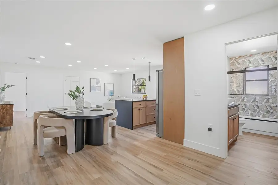 4024 Bell Avenue, Sarasota, FL 34231 - #3