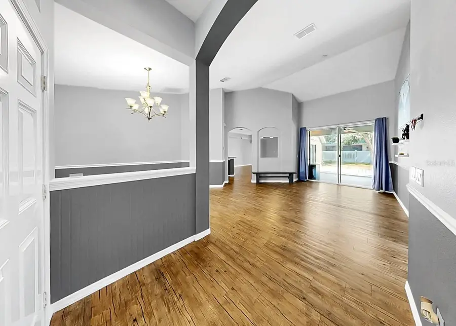 13906 Collier Rock Place, Riverview, FL 33579 - #3