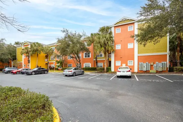 4207 S Dale Mabry Highway #8112, TAMPA, FL 33611