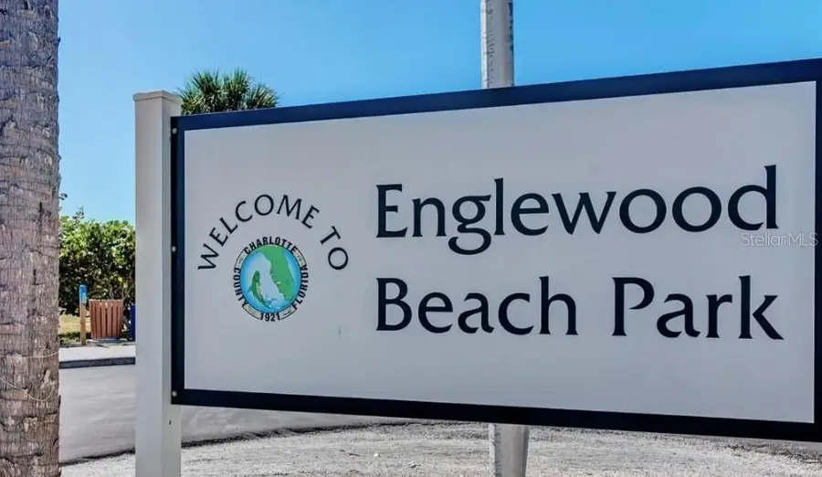 12426 Perch Court, Placida, FL 33946 - #3