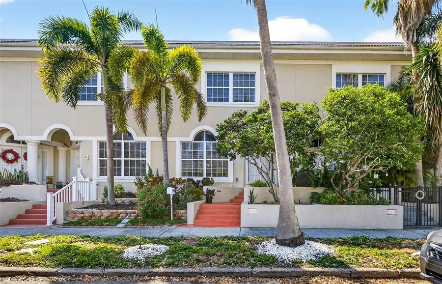 238 Columbia Drive, Tampa, FL 33606 - #2