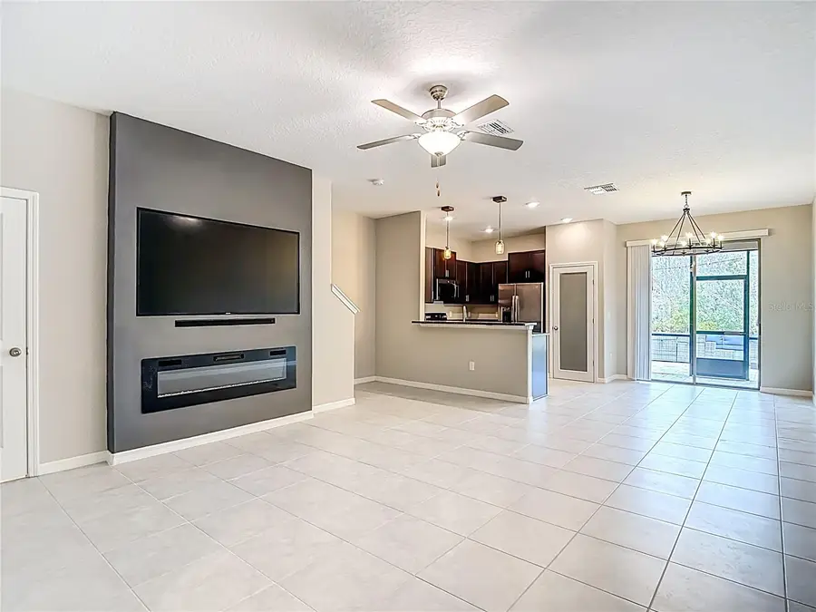 11709 Castine Street, New Port Richey, FL 34654 - #2