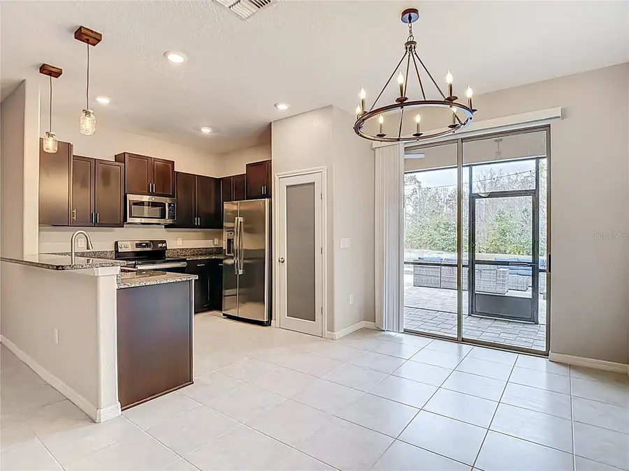 11709 Castine Street, New Port Richey, FL 34654 - #3