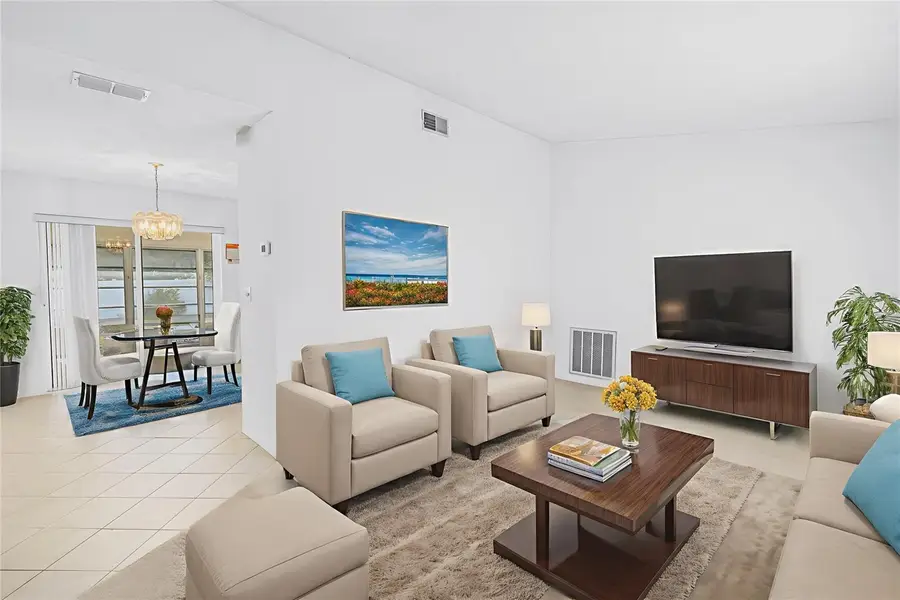 601 6th Avenue Se, Largo, FL 33771 - #3