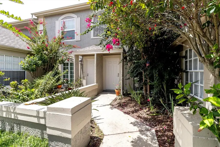 14086 Trouville Drive, Tampa, FL 33624 - #2