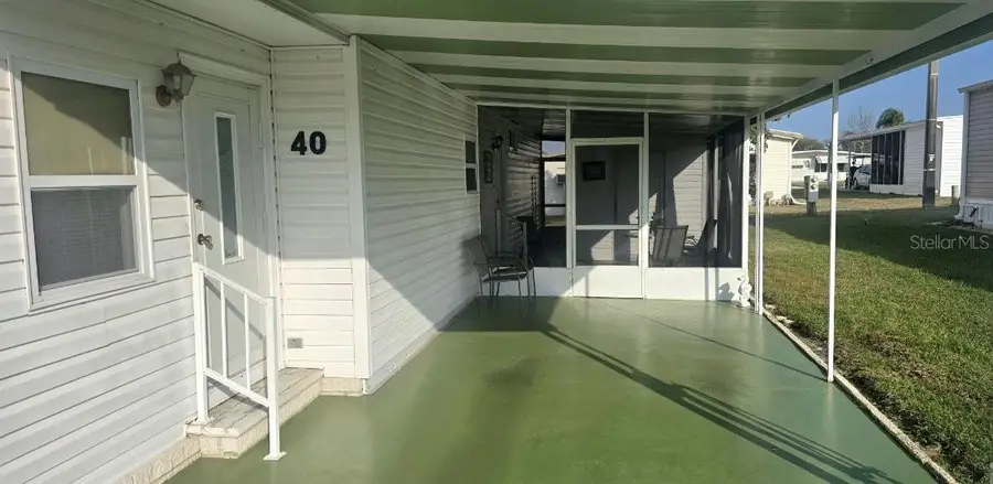 40 Concord Lane, Palm Harbor, FL 34684 - #2