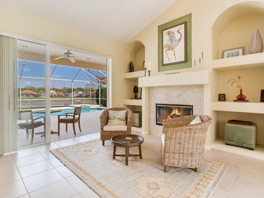 10228 Estuary Drive, Tampa, FL 33647 - #2