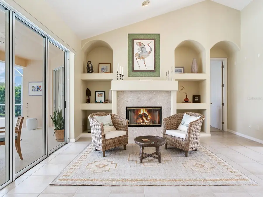 10228 Estuary Drive, Tampa, FL 33647 - #3