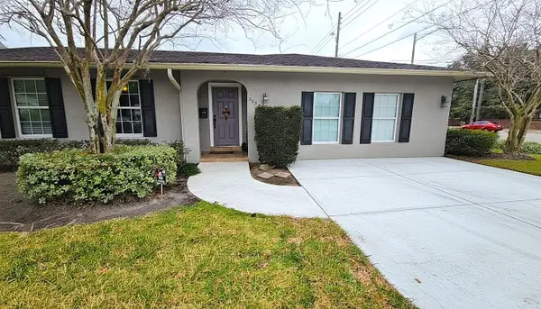 6628 Blanche Court, ORLANDO, FL 32818