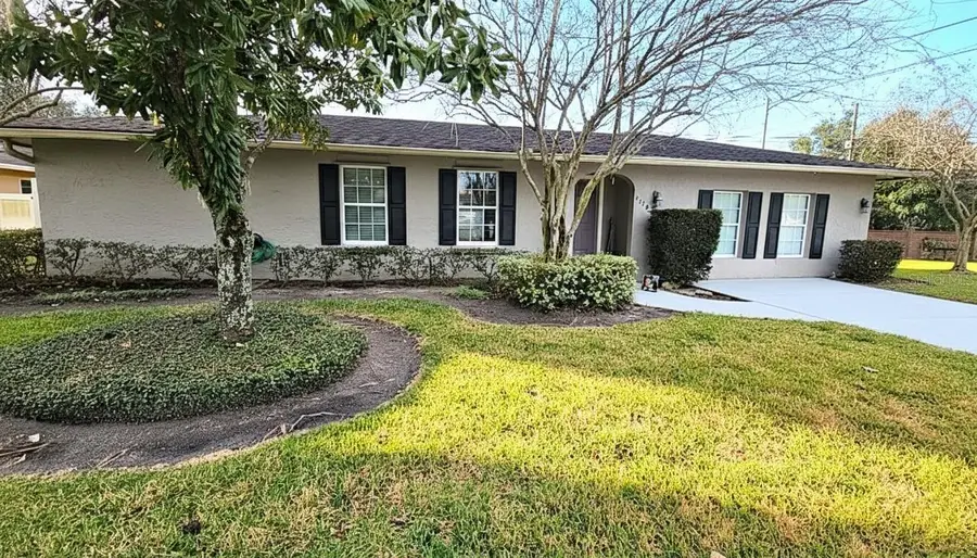 6628 Blanche Court, Orlando, FL 32818 - #2