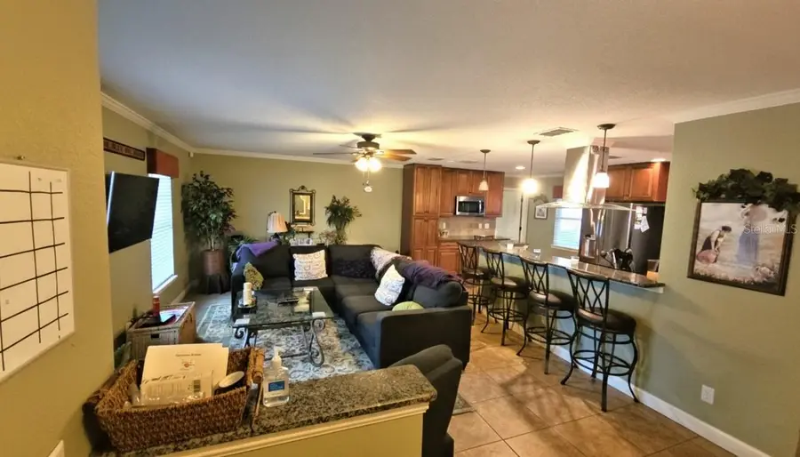 6628 Blanche Court, Orlando, FL 32818 - #3