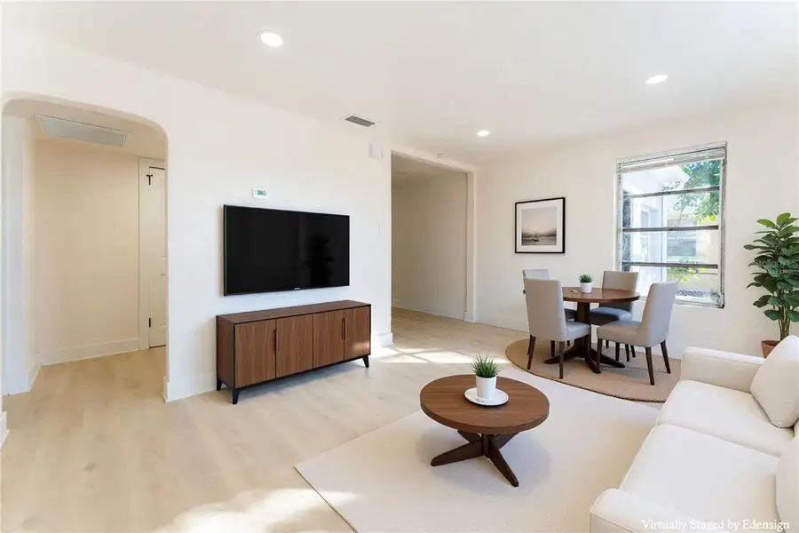 2509 16th Avenue S, Saint Petersburg, FL 33712 - #2