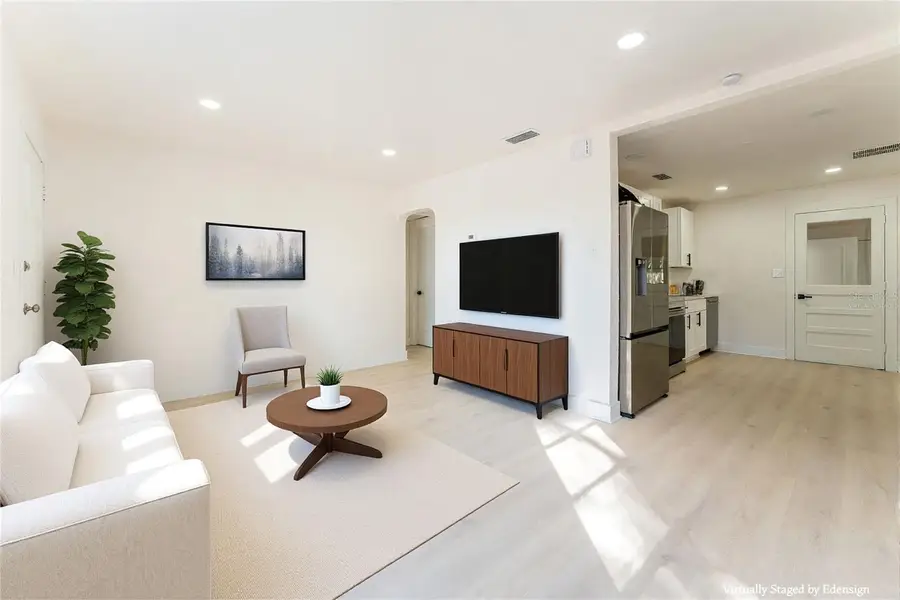 2509 16th Avenue S, Saint Petersburg, FL 33712 - #3