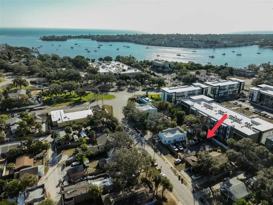 30th Avenue S, Saint Petersburg, FL 33705 - #2