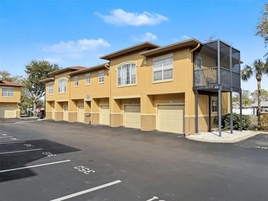 4340 Bayside Village Drive #201, Tampa, FL 33615 - #3