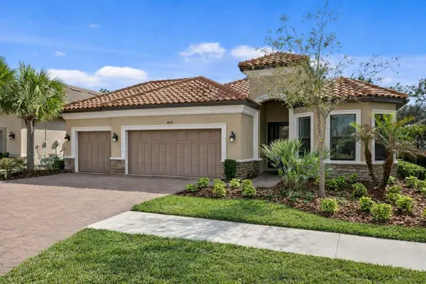 8717 Sorano Villa Drive, TAMPA, FL 33647