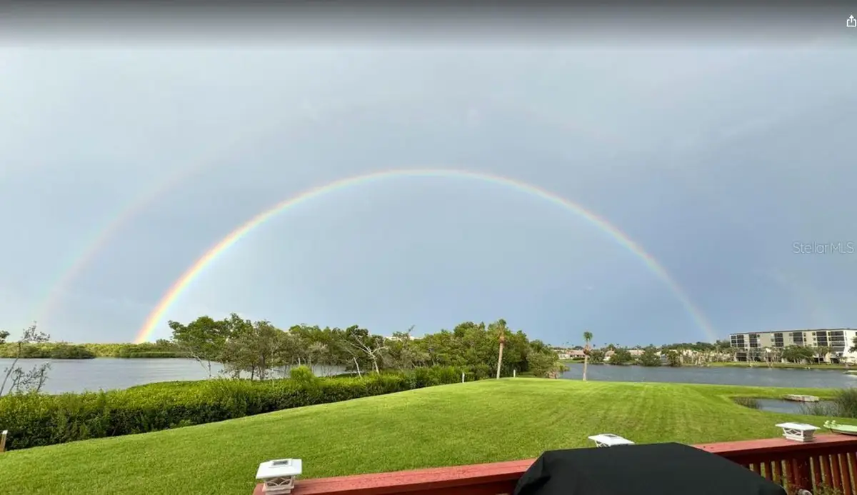 6499 99th Way N #18B, Saint Petersburg, FL 33708 - #1