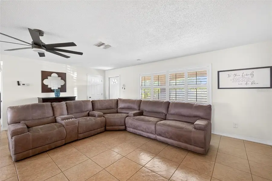 219 Richmond Avenue S, Lehigh Acres, FL 33936 - #3