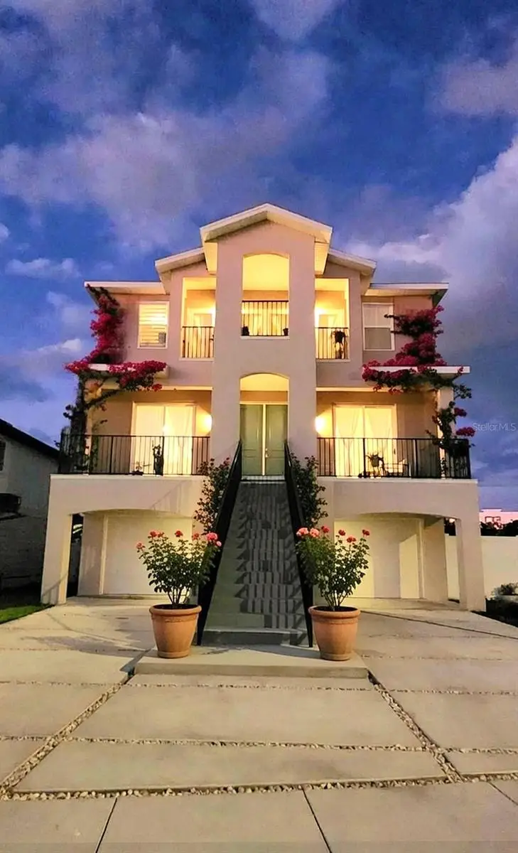 5324 Jobeth Drive, New Port Richey, FL 34652 - #1