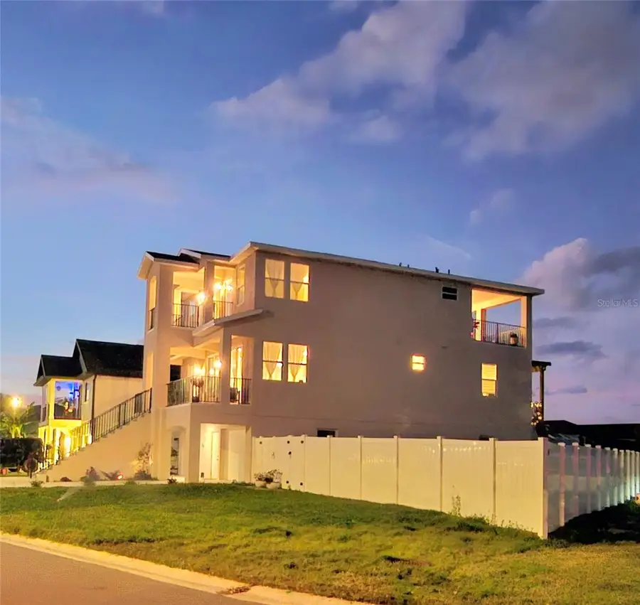 5324 Jobeth Drive, New Port Richey, FL 34652 - #2