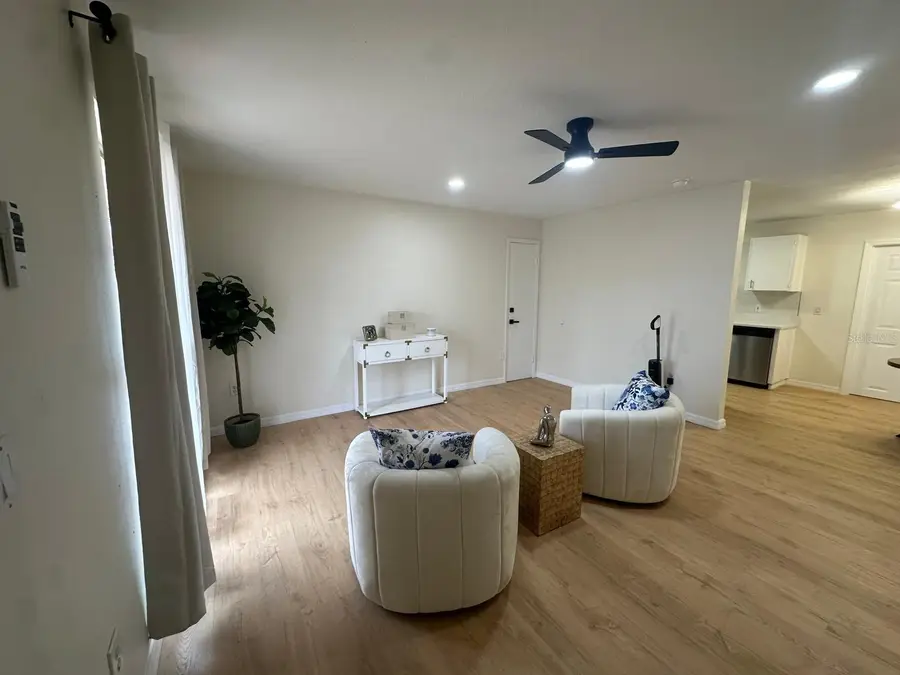 3451 Mexicali St, New Port Richey, FL 34655 - #2