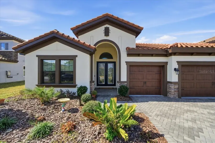 4011 Burdick Loop, Odessa, FL 33556 - #3