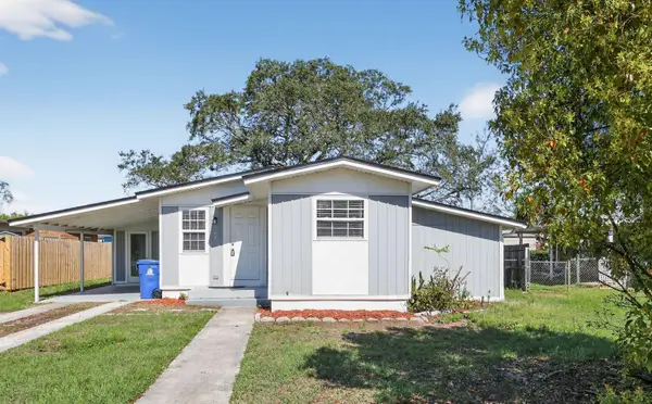 146 Phoenetia Drive, ST AUGUSTINE, FL 32086