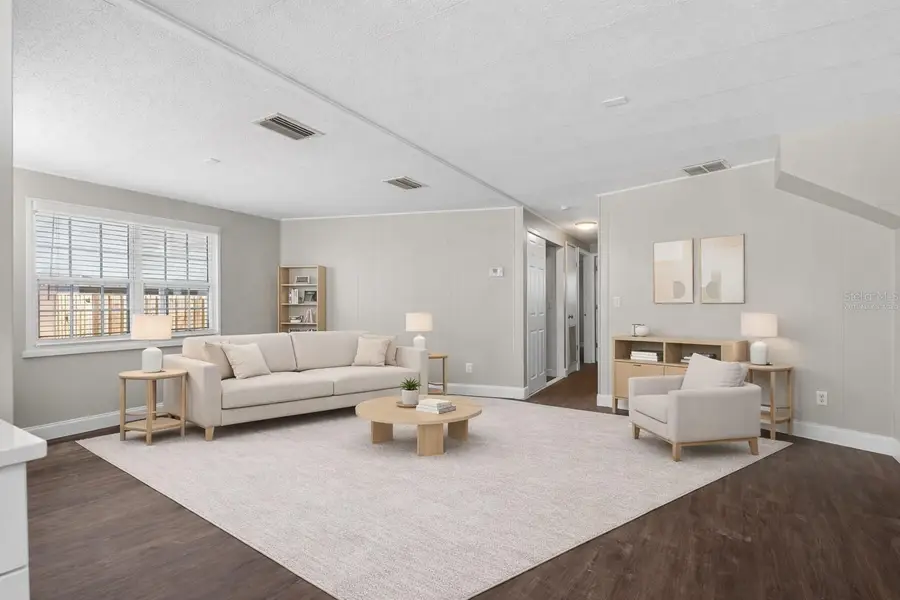 146 Phoenetia Drive, Saint Augustine, FL 32086 - #3