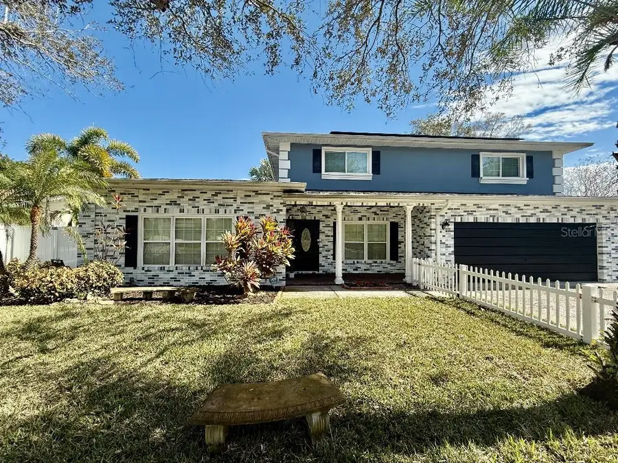 2563 Knotty Pine Way, Clearwater, FL 33761 - #3