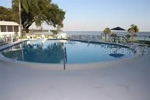 585 Sky Harbor Drive #326, Clearwater, FL 33759 - #2