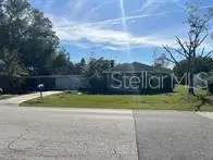 2508 50th Avenue N, ST PETERSBURG, FL 33714